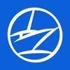 FYLY Yachting | We Charter Greece Logo