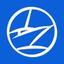 FYLY Yachting | We Charter Greece Logo