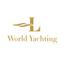L World Yachting Logo