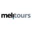 Meli Tours Logo