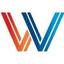 Welcome Holidays Logo