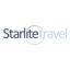 Starlite Travel LTD Logo