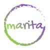 marita Logo