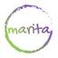 marita Logo