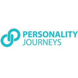 Personality Journeys Logo