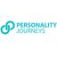 Personality Journeys Logo