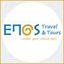 Epos Travel & Tours Logo
