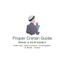 Proper Cretan Guide Logo
