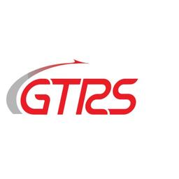 GTRS Logo