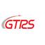 GTRS Logo