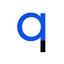 AQ STRATEGY Logo