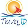 Travel ID Logo