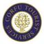 Corfu Tourist Services Logo