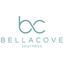 Bellacove Journeys  (B.C.G.) Logo