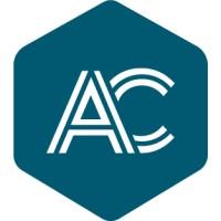 AbbyCar Rentals Logo