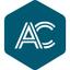 AbbyCar Rentals Logo