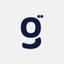 GreciaGo Logo