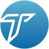 Triptelia Logo