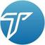 Triptelia Logo