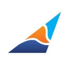 Athos Hellas Group of Companies Logo