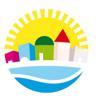 cretevillas4u Logo