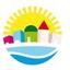 cretevillas4u Logo