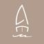 Mant Yachting Logo