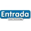 Entrada Travel Technology Logo