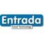 Entrada Travel Technology Logo