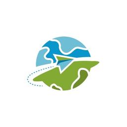 Greek Travelers Tours Logo