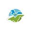 Greek Travelers Tours Logo