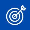 My Greek Expat Journey Logo