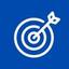 My Greek Expat Journey Logo