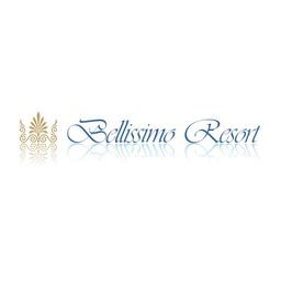 Bellissimo Resort Logo