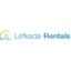 Lefkada-Rentals.com Logo