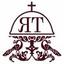 Religious Tour Logo