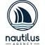 Nautilus Yachting Agency Logo