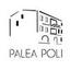 Deluxe Boutique Hotel Palea Poli Logo
