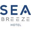 Sea Breeze Hotel Logo