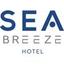 Sea Breeze Hotel Logo