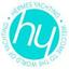 Hermes Yachting P.C. Logo