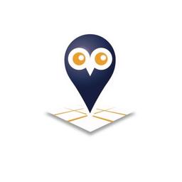 Genius Travel Logo