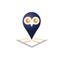 Genius Travel Logo