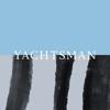 Yachtsman Ltd. Logo
