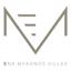 Ena Mykonos Villas Logo