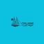 Cruise Me Up Logo