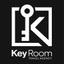 KeyRoom.gr Logo