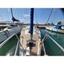 Aloniatis Yachts Rentals Logo