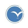 ILIADES  Diakopes DMC Logo
