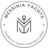 Messinia Yachts LTD Logo